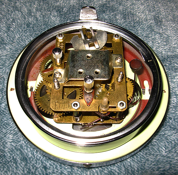 Diamond Green Face Movement Back1